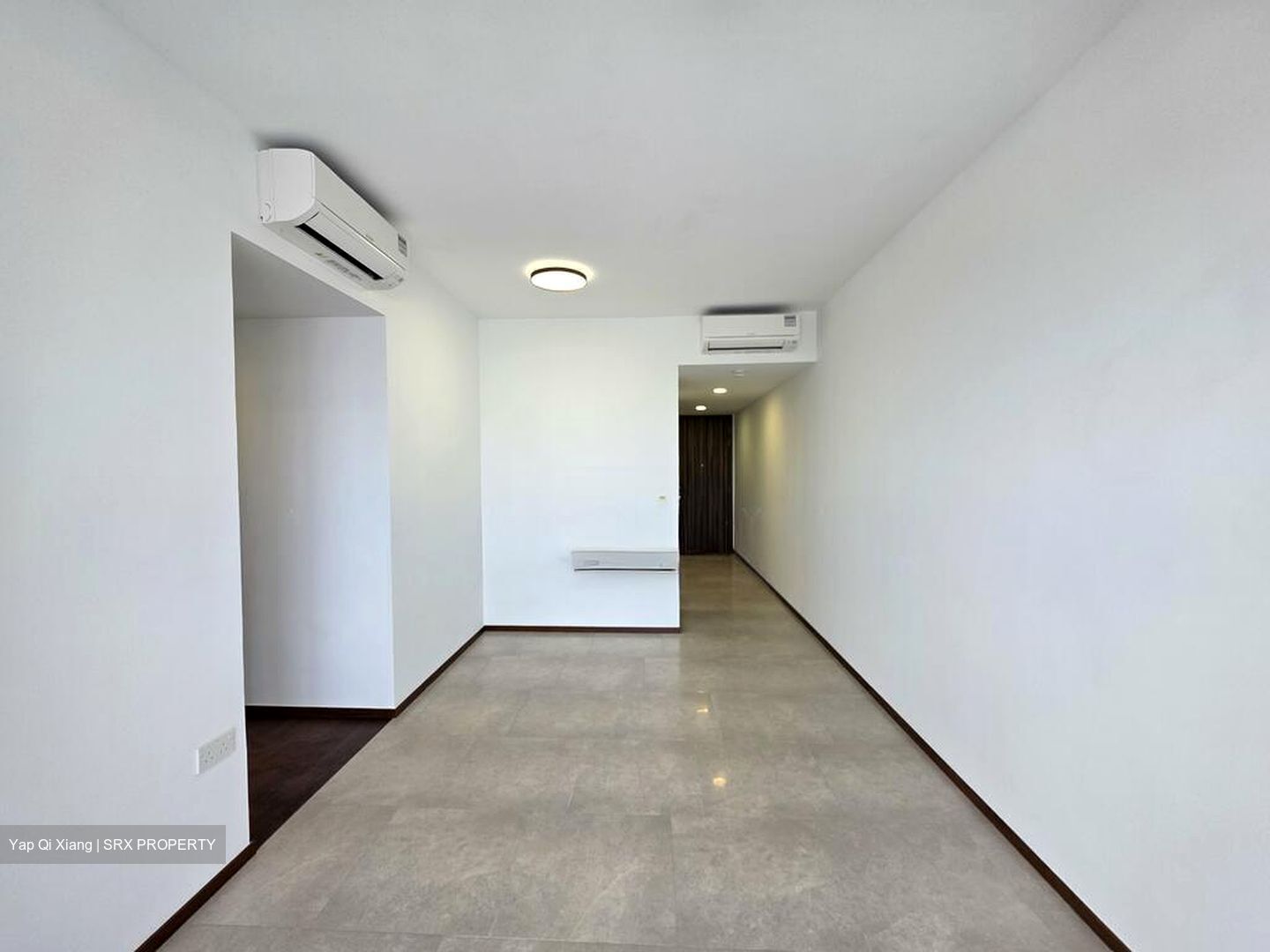 Lentor Modern (D26), Apartment #517171871